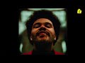 The Weeknd - Escape From LA (Subtitulada al Español)