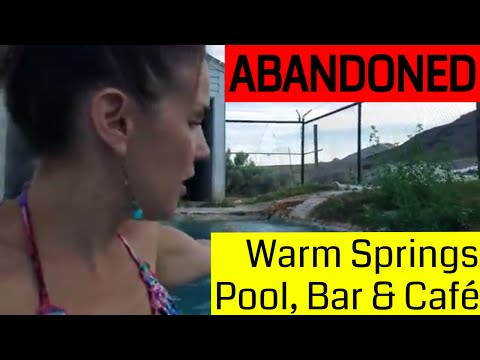 abandoned-warm-springs-pool,-bar-and-cafe-in-the-middle-of-nowhere