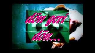 arabesk rap         salih okatan