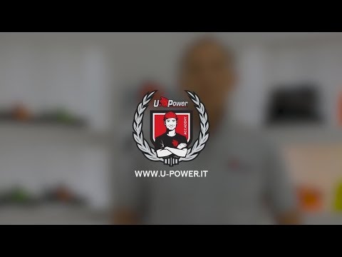 SUMMER U-POWER: LE