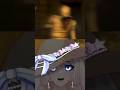 THIS GAME IS SCARIER THAN I THOUGHT #shorts #vtuber #envtuber #horrorgaming
