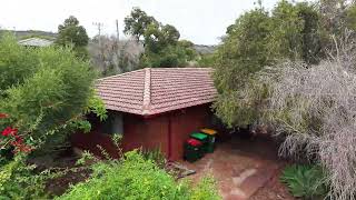 Prime Dual Opportunity – 29 & 31 Anderson Road, Forrestfield
