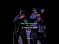 TikTok Dance Trend | Love Story #editlyrics #lyrics #dance #fyp #trending #viralvideo