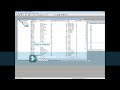 85 troubleshoot a block not loaded fault   simatic manager step 7 tutorial