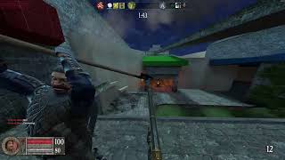 epic team stack pvk2