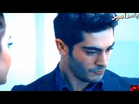 يالظالمني ماترتاح