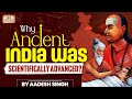 Ancient indias scientific discoveries in mathematics astronomy science  medicine  upsc