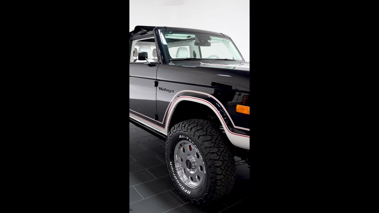 🔥For Sale 💬Text 470-598-5419 ☎ Raven Black | Modern Classic by Vintage (formerly Vintage Broncos)