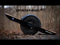 Onewheel+ XR Review! | The first 20 miles...