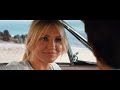 Knight and Day - Ending Scene (HD)