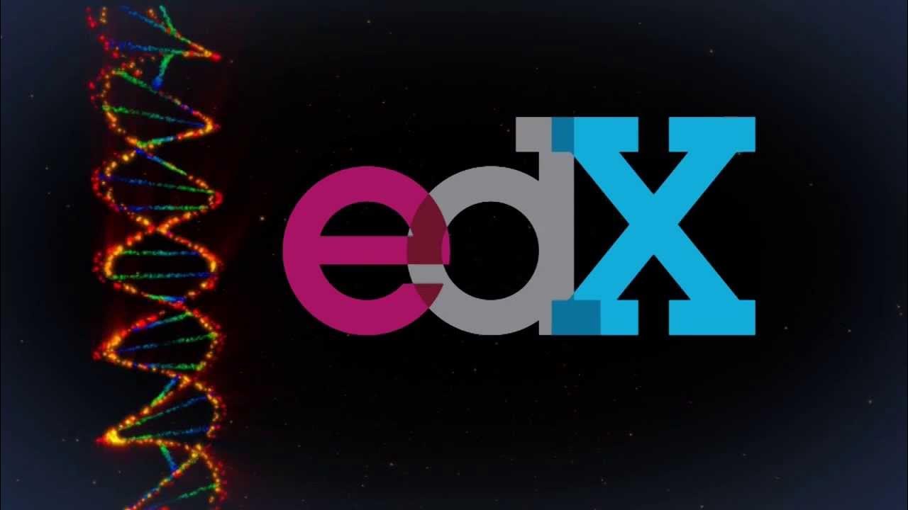 Edx logo. Open edx платформа. Edx. Edx. Edx курсы.