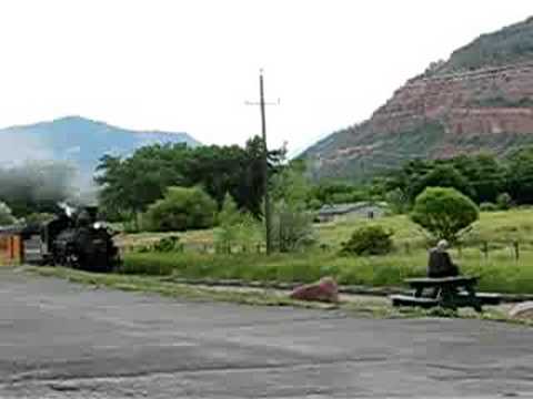 486 durango - YouTube Kevin Hoffman