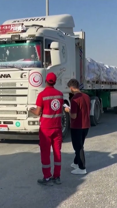  :          .
 - نشر قبل 36 دقيقة