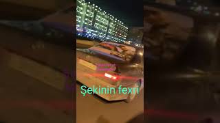 20 Ноября 2020 Г. Şehid Penah Memmedov Şuşa Doyusleri .. Şekinin Orta Zeyzid Kendinin Fexri