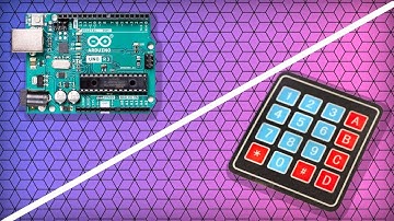 Ce SYSTÈME de SERRURE à CODE va VOUS changer la VIE !