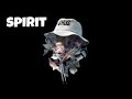 j hus spirt