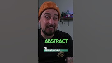 🎧Autism And difficulty With Social Interaction 🕺#actuallyautistic #aspergers #autism #asd