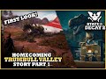 State Of Decay 2 FIRST LOOK At New HomeComing Story In Trumbull Valley | Part 1