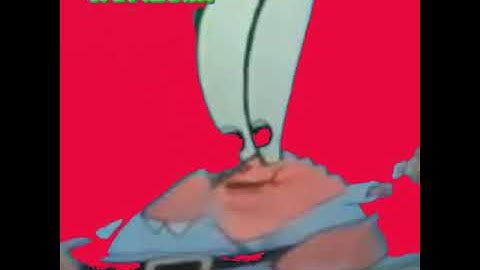 preview 2 mr.krabs deepfake effects 12 funny by hamsta ball effects 12 funny