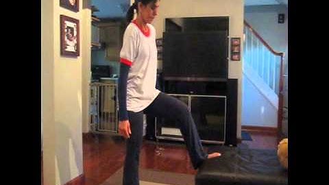 CCSVI Before and after