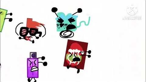 Runaway Everything Add Round 2