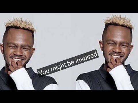 kwesta-confessed-what-he-enjoys