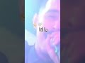 يا أنا معنديش مستقبل اذا خطبوك قولي لبوك يقبل Tiktok 