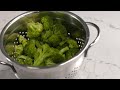 How to Freeze Vegetables | WebMD
