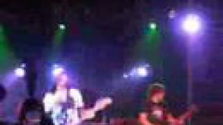 Watch Drop Dead Gorgeous Its Pretty Hard To Beat The King video