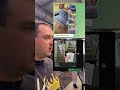 Сколько мои ученики зарабатывают с химчистки в час