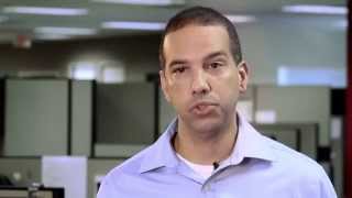 JOHANNS from Champion Solutions Group/MessageOps