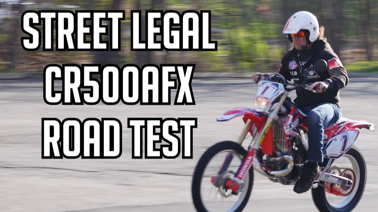 UNOBTANIUM SERVICE HONDA CR500AFX THE HOLY GRAIL YouTube unobtanium-service-honda-cr500afx-the-holy-grail-youtube