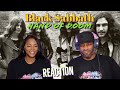 This is Heavy! First time hearing Black Sabbath "Hand of Doom" Reaction | Asia and BJ