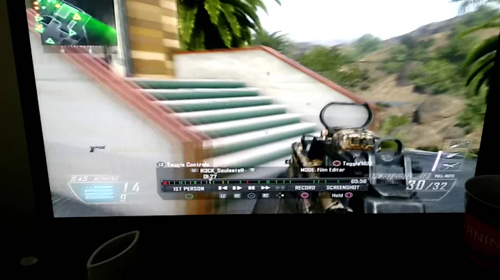 More bo2