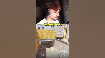 INSANE 1 TAP #dimawallhacks