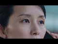 「顔に出ない人 コミコミバンバン」篇_コミコミプラン+