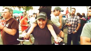 ARTS BEATS AND EATS-Royal Oak, MI-2016-iphone 6s-moondog anamorphic lens
