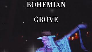 Bohemian Grove Playra