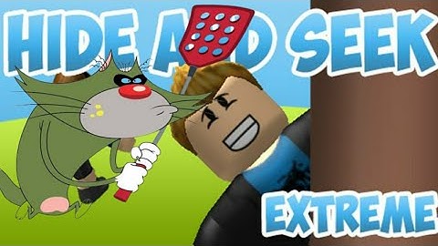 NOOB vs PRO vs HACKER | ROBLOX | With Oggy And Jack | Dr.Octavius Gamer | ALL Levels