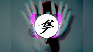 Maroon 5 - Girls Like You Ft. Cardi B Avee Player