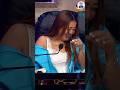 Zamane Ko Ab Tak #shorts #dance #ytshorts