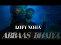 Lofy Abbaas Noha 2025 1447 Lofy Abbaas Noha 2025 1447