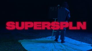 WEN - SUPERSPLN