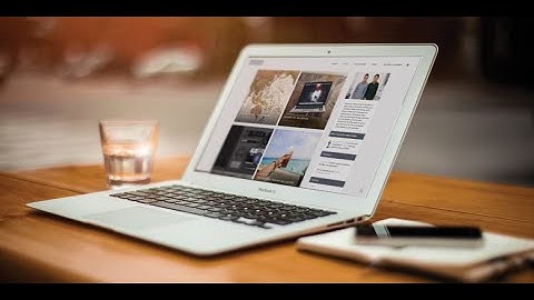 Analisis Spasial Untuk Pengadaan Jalan Tol