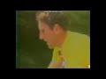 Tour de france 1983  tape 10  robert millar remporte la premire tape des pyrnes