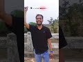 Attitude sayri 🔥​#shorts​#ytshorts​#trending​#viral​#youtubeshorts​#shortsvideo​#viralshorts