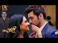Dhurv Support Aarambhi &amp; Takes Revenge to Vishwas || Dr Aarambhi || UPCOMING TWIST