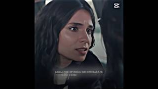 Söz Eylem Edit Bitmiyor