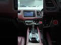 Honda HR-V 1.8 RS MNC 2020 #โตออโต้คาร์ #hondahrv
