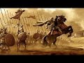 Das Weltreich Alexanders - Geschichte eines Eroberers (Doku Hörbuch)